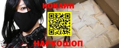 твердый Новозыбков