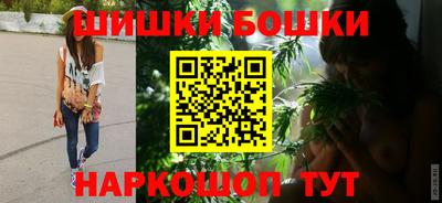 твердый Новозыбков
