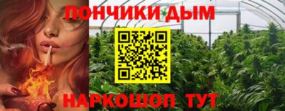 твердый Новозыбков